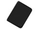 WD My Passport Essential SE/WDBACX0010BBK��1TB��