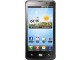 LG LU6200
