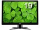 Acer G196WLBb