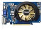 ��˶ ENGT440/DI/1GD3/GE �ƽ��۰�