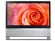 Acer AZ5730��E5800��