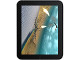 HP TouchPad