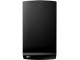 希捷 Expansion 睿翼 2.5英寸 1TB(STAX1000302)