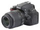 �῵ D5100����18-105mm���׻�