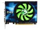 铭瑄 GT630巨无霸