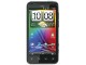 HTC ��Ŀ3D����ͨ�棩