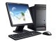 ���� ���� M4300��i5 2400/2GB/500GB��