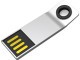 BIZKEY K7刀锋(16GB)