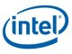 Intel Q77