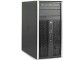 HP Compaq 6200 Pro MT��QD264PA��