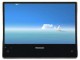 ���� TouchPad B16