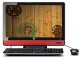 HP Omni 105-5333cx