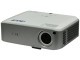 Acer H7531D