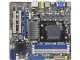 ����880GMH/U3S3