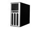 ��� I2TS2-4688(Xeon E5-2609/4GB/300GB)