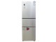 С��� BCD-228UTL