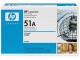 HP 51X(Q7551A)