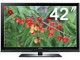 ���� LED42MS92DC