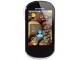 ������Phone A1