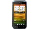 HTC Ville C