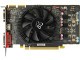 XFXѶ��HD-567X-ZRD 640��ǿ��