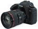 ���� 5D Mark II