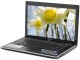 350msi΢��FX420-32312G50SX