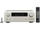 ����AVR-2312