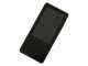 iAUDIO i10��4GB��