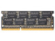 ���� 2GB DDR3 1333���ʼǱ�-��ڰ棩