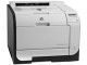 HP M451dn