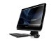 ���� C200 ��D525/2GB/320GB/DOS��