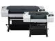 HP Designjet T790 44Ӣ�� PostScript ePrinter(CR650A)