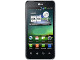 LG P990��Star��