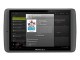 ������ Archos 101 G9��8G��