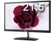 LG E2251T-BN