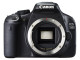 ���� 550D����18-200mm IS������ͷ���׻�