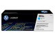 HP 305A(CE411A)