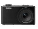 ���� DP1 Merrill
