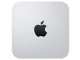 ƻ�� Mac mini MC815CH/A