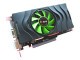 ����GTX550Ti 1GBD5 ս���