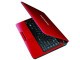 ��֥ L700-T10R��Ұõ�죩