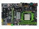 ��������A870C-G