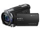 ���� HDR-CX760E