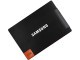 三星 SSD 830 Series SATA III(MZ-7PC064D/CN)