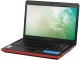 �߲ʺ�N520 T310125F2