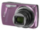 �´�M580