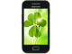 ���� S5830��Galaxy Ace��