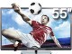 ������ 55PFL5820/T3