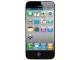 ƻ�� iPhone 4��8GB��